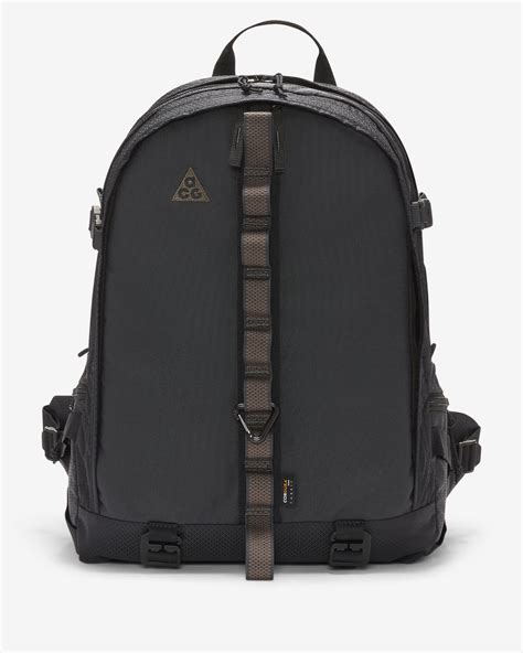 Nike ACG Karst Backpack (29L). Nike UK